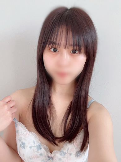 しゅう(なでし娘)