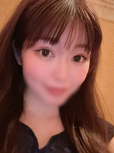 いろは（なでし娘）