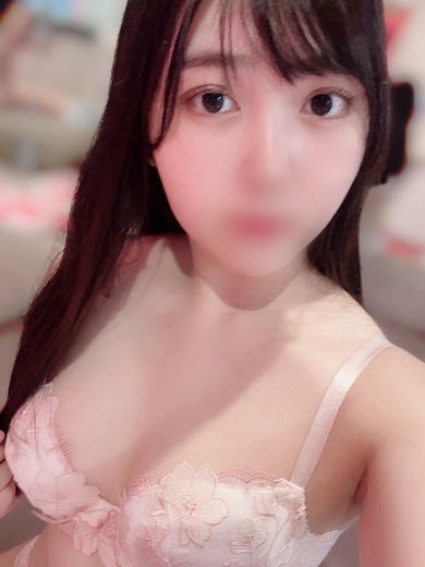 のぞみ（なでし娘）