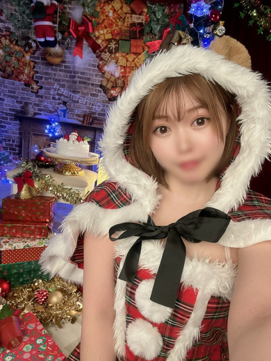 いろは（なでし娘）