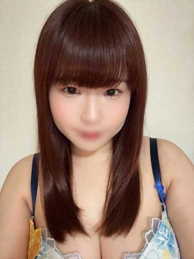 つらら（なでし娘）