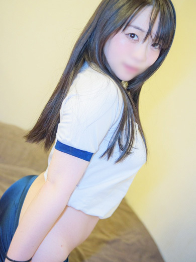 ひかる（なでし娘）