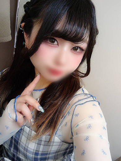 かえで（なでし娘）