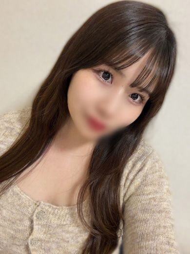 かるあ（なでし娘）