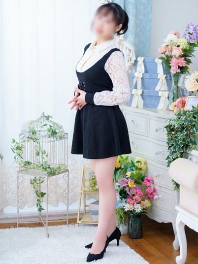 みんと(なでし娘)