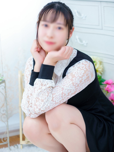 みんと(なでし娘)