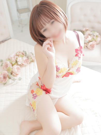 りょうこ（なでし娘）