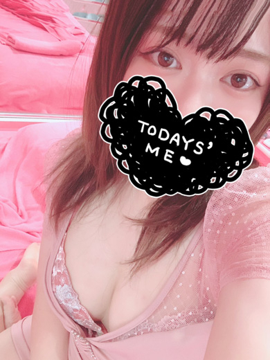 らぷ（福原 ソープ）