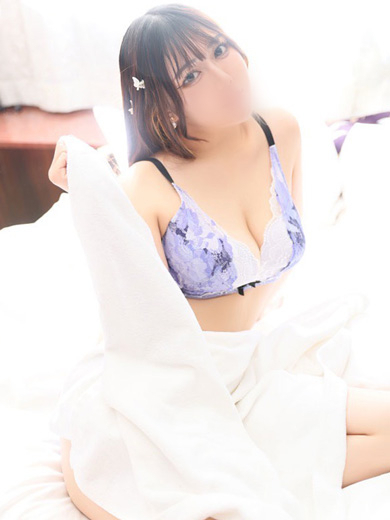 ナユ（なでし娘）