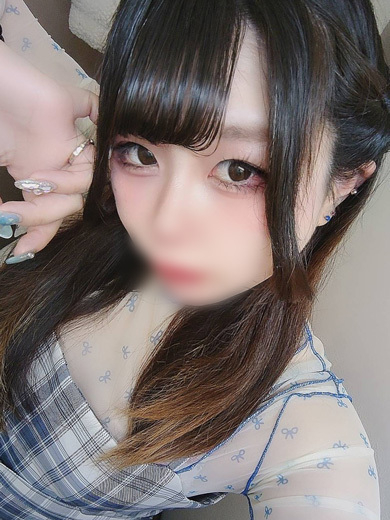 かえで（なでし娘）