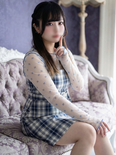 かえで（なでし娘）