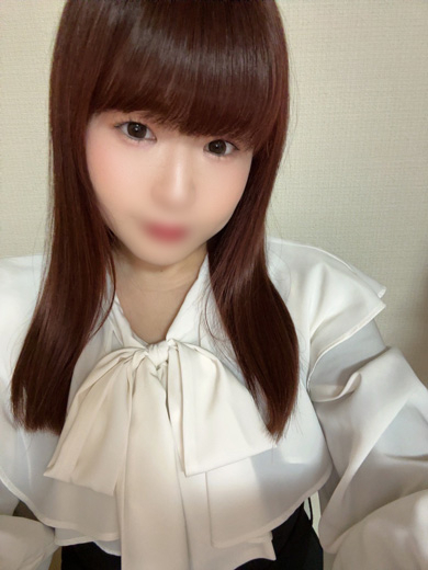 つらら（なでし娘）