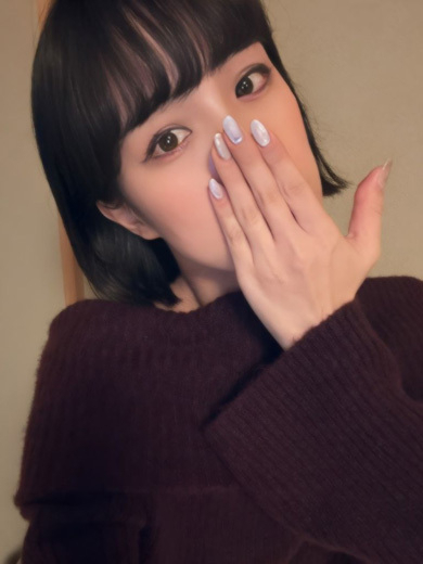 きらり（なでし娘）