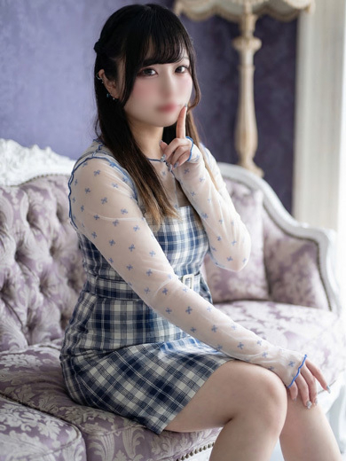 かえで（なでし娘）