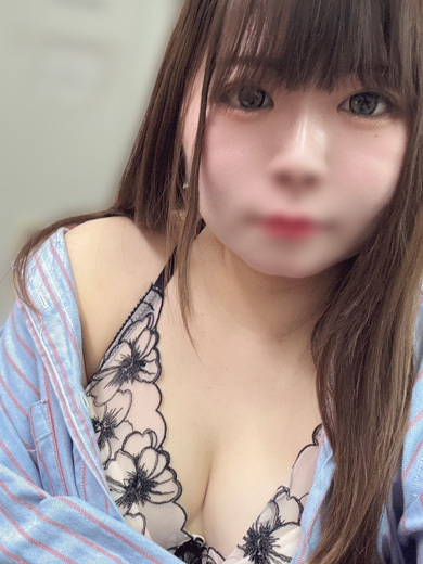 ほのか（なでし娘）