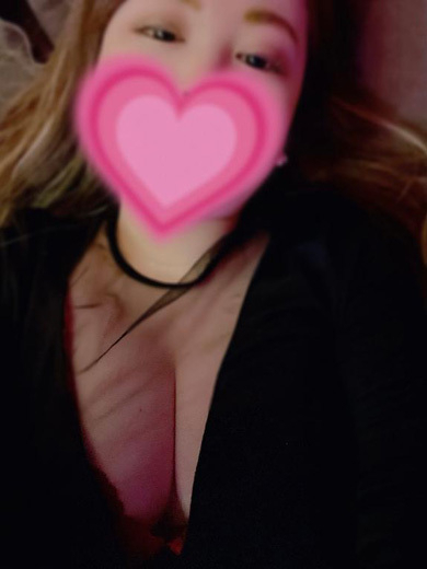 ゆう（なでし娘）