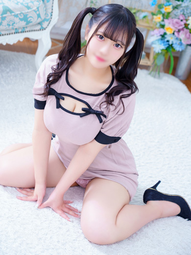 なこ（なでし娘）