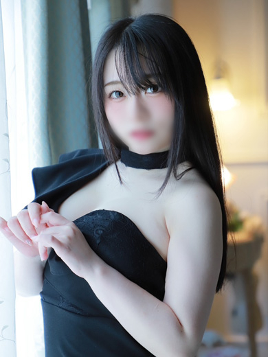 ひかる(なでし娘)