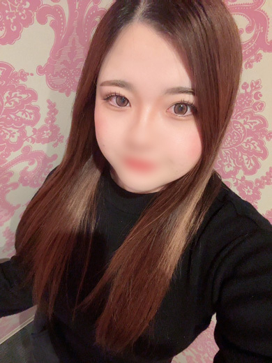 るる（なでし娘）