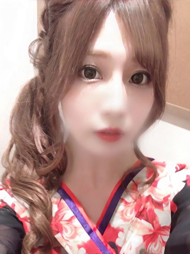 りょう(福原 ソープ)