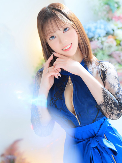 りの(なでし娘)