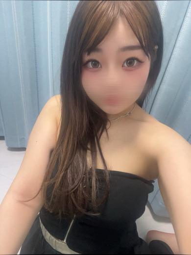 みな（なでし娘）