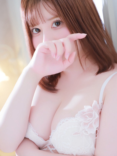 りょう（なでし娘）