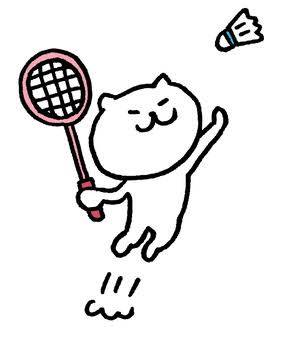 ☺️✨️⋆⸜🏸🏐🏀