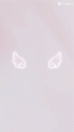 さつき（プレジデントオアシス）