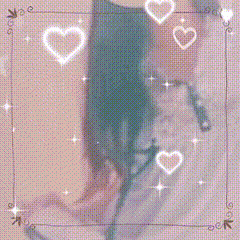 おはよう、まどかです♡