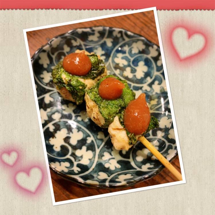 ハッピーニュース🐓