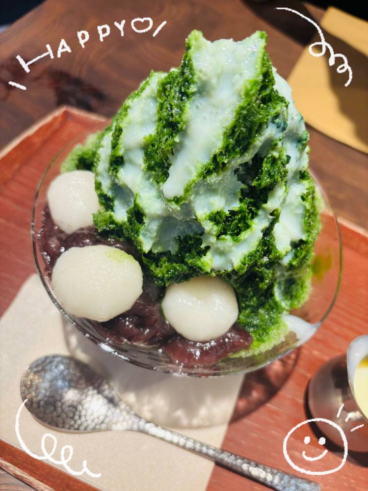·͜· ꕤ︎︎