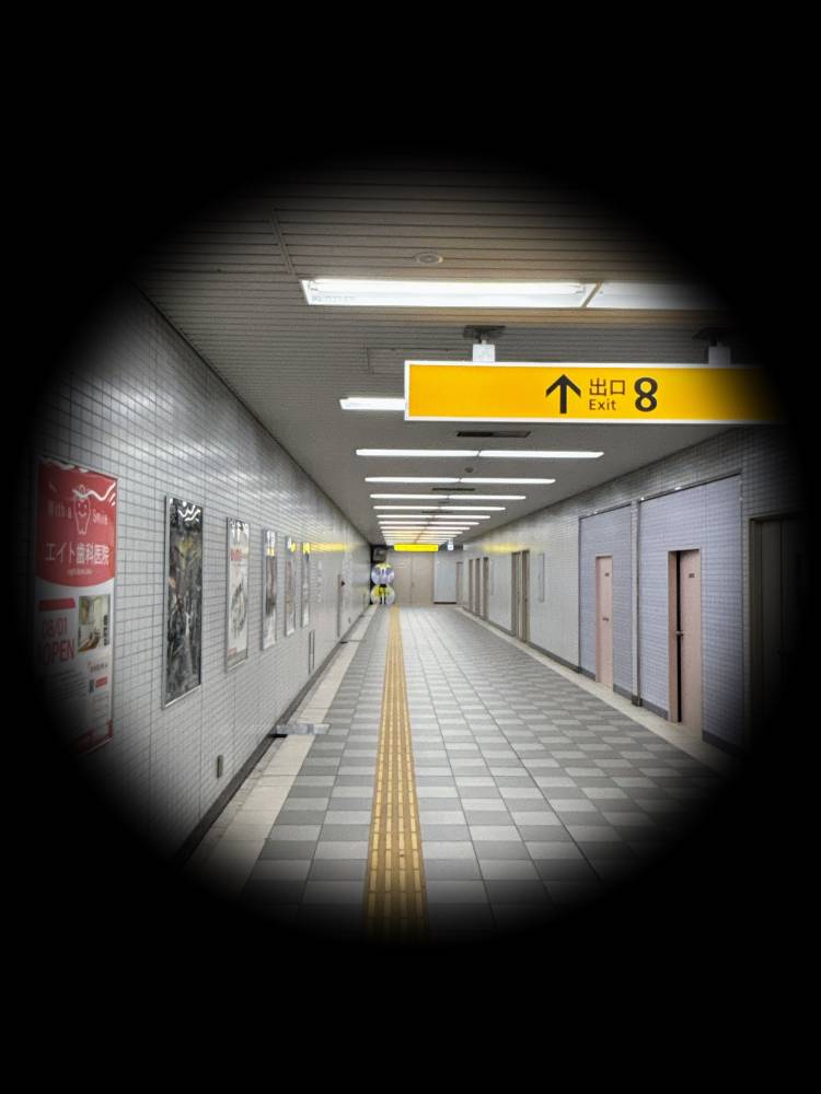 ·͜· ꕤ︎︎