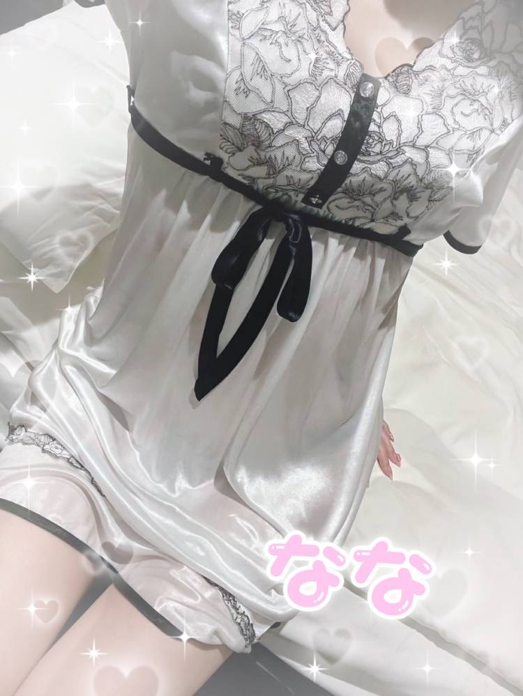 ·͜· ꕤ︎︎