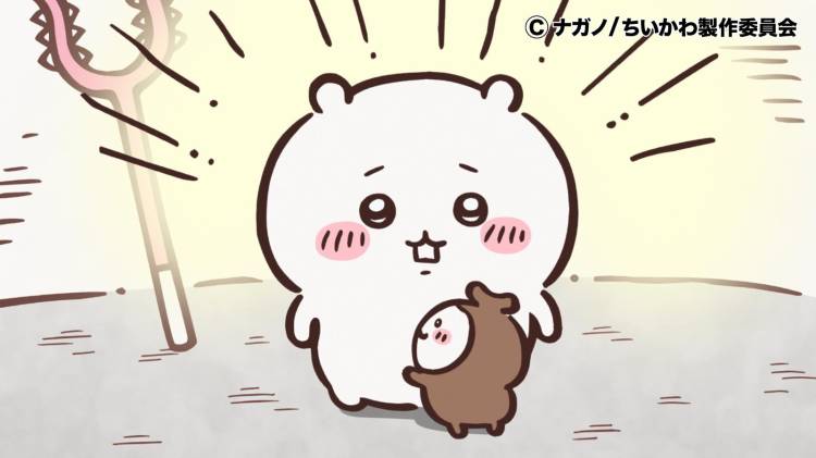 ·͜· ꕤ︎︎