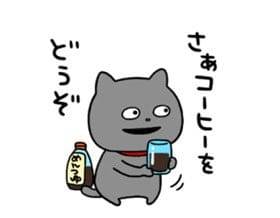 ·͜· ꕤ︎︎