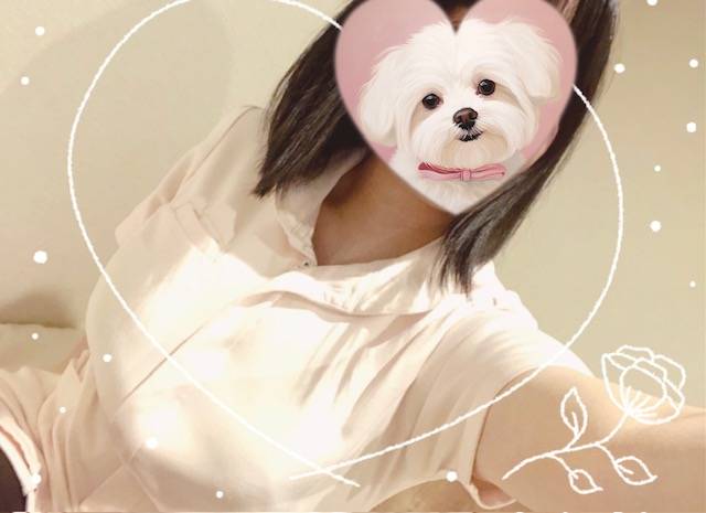 たぶん、目のやり場に困ります(笑)