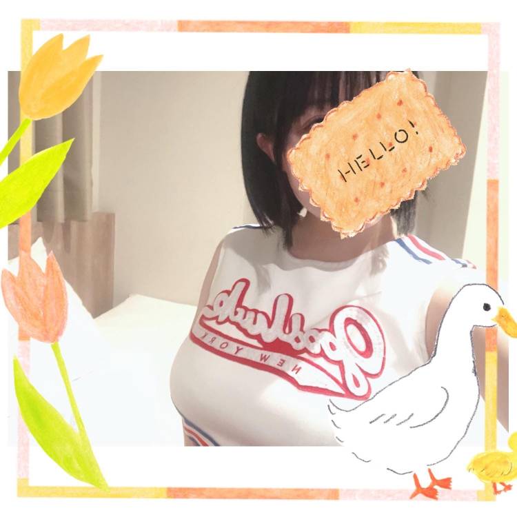 「153cmのダイナマイト・破壊力抜群や」