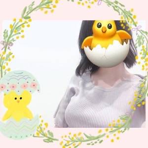 たとえば、電車で向かい側に座っていたのが「きいちゃん」だとしましょう♡