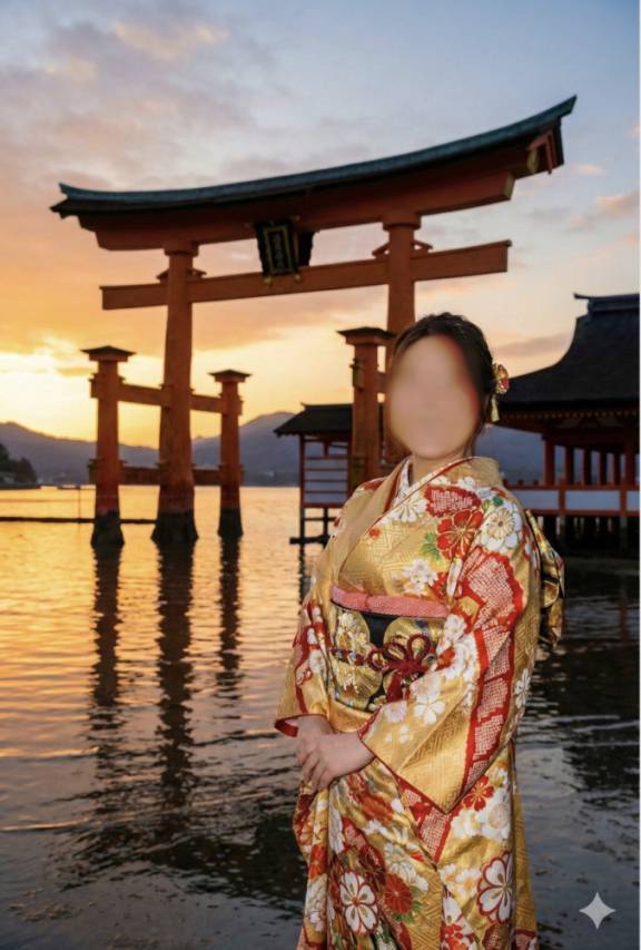 ももちゃんを ガッツリ ご紹介