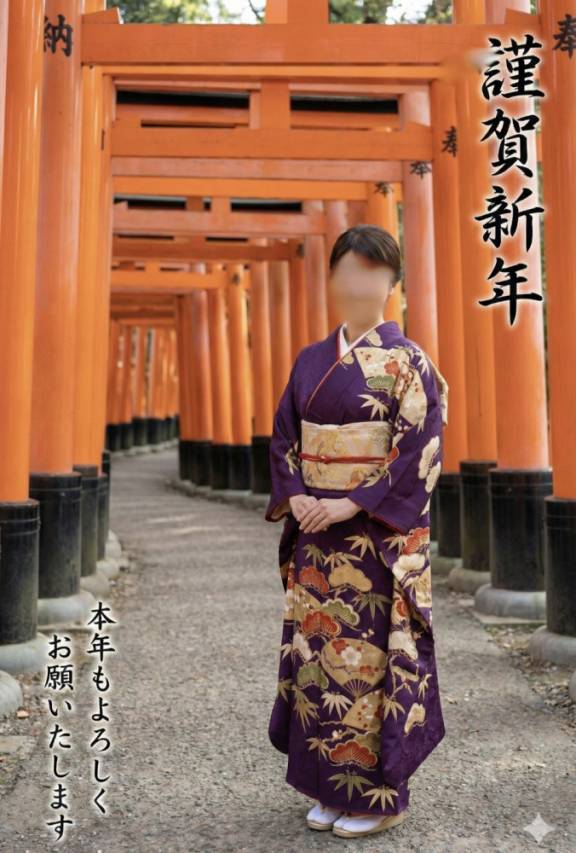 ★ 優しくエロく ★ つつまれて 「 ダメ 」になっちゃってください