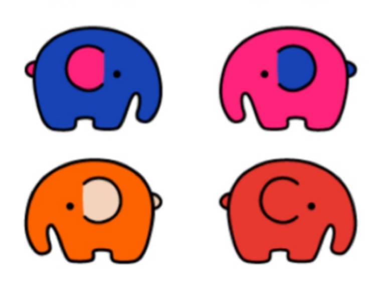 年始の思い出🧣