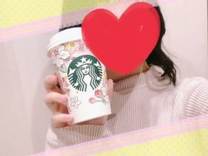 一度ハマれば抜け出せない、アメージングな蟻地獄