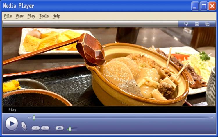 出勤しました♪