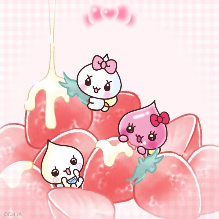 ないものねだり🥙