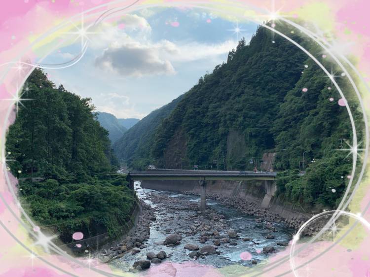 不運な日もあるよね〜😞