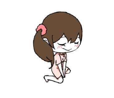 急ですが