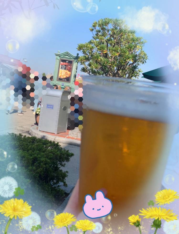 ずっと今ぐらいがいい👣