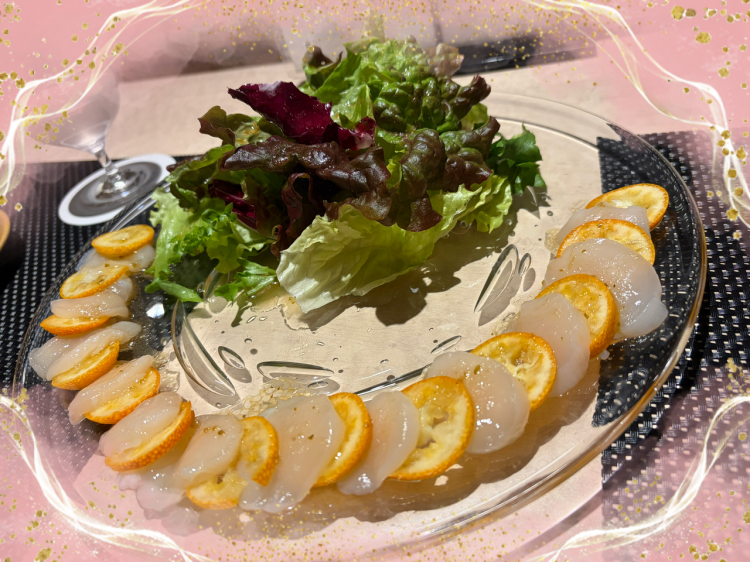 金柑久しぶりに食べたけど美味しい🤝🏻