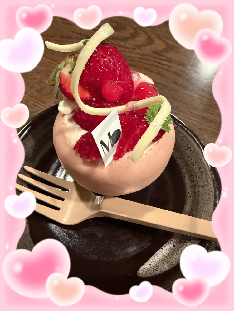 どうやって作ってるんやろう😮